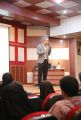 gallery_latest_1